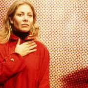 Wszystko o mojej matce - galeria zdjęć - filmweb
