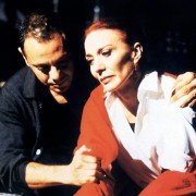 Wszystko o mojej matce - galeria zdjęć - filmweb