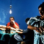 Wszystko o mojej matce - galeria zdjęć - filmweb