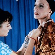 Wszystko o mojej matce - galeria zdjęć - filmweb