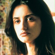 Siostra Rosa