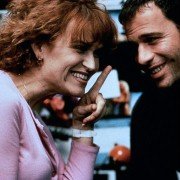 Wszystko o mojej matce - galeria zdjęć - filmweb