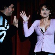 Wszystko o mojej matce - galeria zdjęć - filmweb