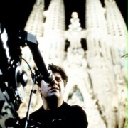 Pedro Almodóvar