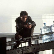 Presidio - galeria zdjęć - filmweb