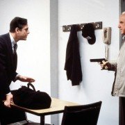 Presidio - galeria zdjęć - filmweb