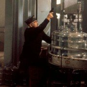 The Presidio - galeria zdjęć - filmweb