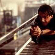 The Presidio - galeria zdjęć - filmweb