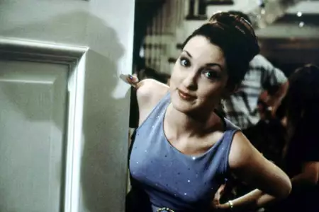 Szalona impreza - galeria zdjęć - filmweb