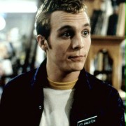 Preston Meyers