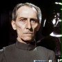 Gwiezdne wojny: Część IV - Nowa nadzieja - galeria zdjęć