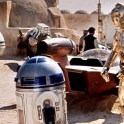 Star Wars - galeria zdjęć - filmweb