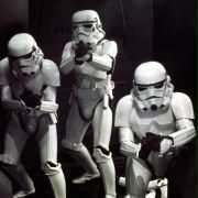 Star Wars - galeria zdjęć - filmweb