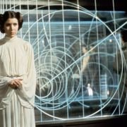 Star Wars - galeria zdjęć - filmweb