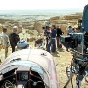 Star Wars - galeria zdjęć - filmweb