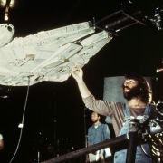 Star Wars - galeria zdjęć - filmweb