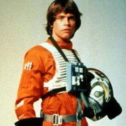 Star Wars - galeria zdjęć - filmweb