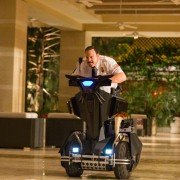 Oficer Blart w Las Vegas - galeria zdjęć - filmweb