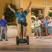 Oficer Blart w Las Vegas - galeria zdjęć - filmweb