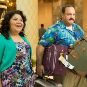 Oficer Blart w Las Vegas - galeria zdjęć - filmweb