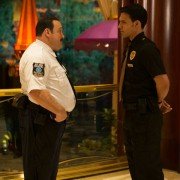 Oficer Blart w Las Vegas - galeria zdjęć - filmweb