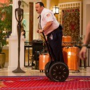 Oficer Blart w Las Vegas - galeria zdjęć - filmweb