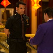Oficer Blart w Las Vegas - galeria zdjęć - filmweb