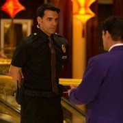Paul Blart: Mall Cop 2 - galeria zdjęć - filmweb
