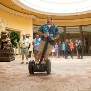 Oficer Blart w Las Vegas - galeria zdjęć - filmweb