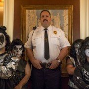 Oficer Blart w Las Vegas - galeria zdjęć - filmweb