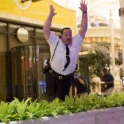 Oficer Blart w Las Vegas - galeria zdjęć - filmweb