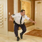 Paul Blart: Mall Cop 2 - galeria zdjęć - filmweb