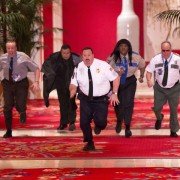 Oficer Blart w Las Vegas - galeria zdjęć - filmweb