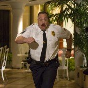 Oficer Blart w Las Vegas - galeria zdjęć - filmweb