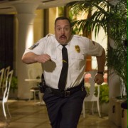 Paul Blart