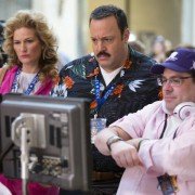 Oficer Blart w Las Vegas - galeria zdjęć - filmweb
