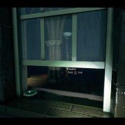 The Occupation - galeria zdjęć - filmweb