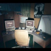 The Occupation - galeria zdjęć - filmweb