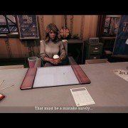 The Occupation - galeria zdjęć - filmweb
