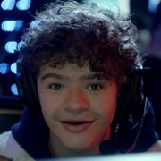 Prank Encounters - galeria zdjęć - filmweb