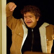 Prank Encounters - galeria zdjęć - filmweb