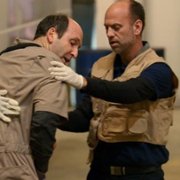 Prank Encounters - galeria zdjęć - filmweb