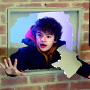 Prank Encounters - galeria zdjęć - filmweb