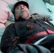 Prank Encounters - galeria zdjęć - filmweb