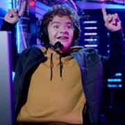Prank Encounters - galeria zdjęć - filmweb
