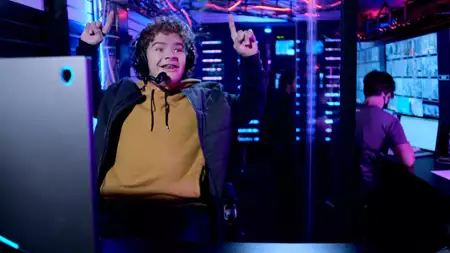Bliskie spotkania zabawnego stopnia - galeria zdjęć - filmweb