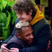 Prank Encounters - galeria zdjęć - filmweb