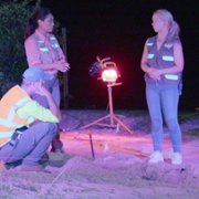 Prank Encounters - galeria zdjęć - filmweb