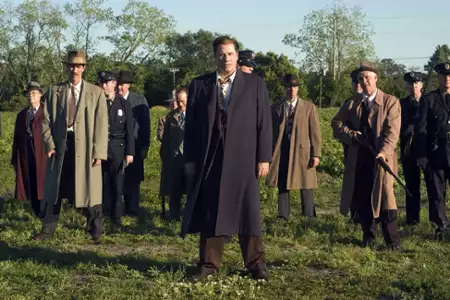 Samotne serca - galeria zdjęć - filmweb