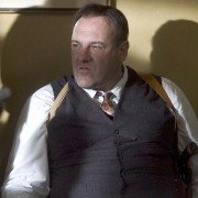 Samotne serca - galeria zdjęć - filmweb